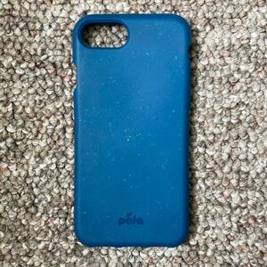 Pela Case for iPhone 6/6s/7/8/SE